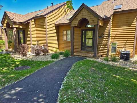 3 Creekwood, GALENA, IL 61036