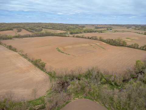 TBD Big Cut, MOUNT CARROLL, IL 61053