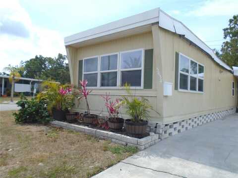 5434 FAIRFIELD AVENUE S, GULFPORT, FL 33707