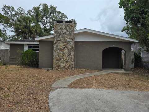 7307 50TH AVENUE N, Saint Petersburg, FL 33709
