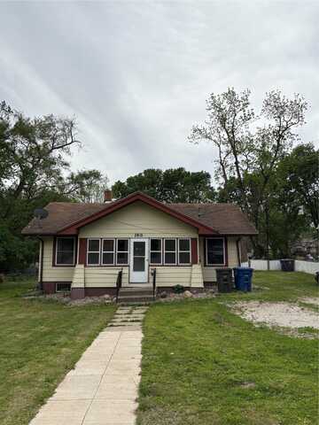 2810 Payne Road, Des Moines, IA 50310