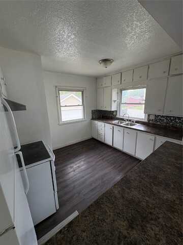 undefined, Des Moines, IA 50310