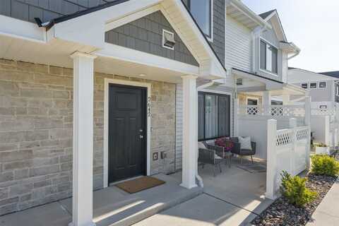 2642 SE Osier Avenue, West Des Moines, IA 50265