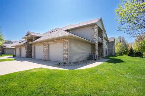 548 Kelsey Lane, Altoona, IA 50009