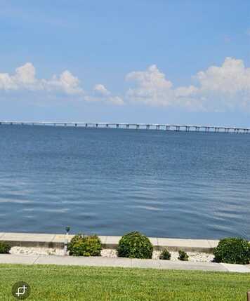 19029 US HIGHWAY 19 N, CLEARWATER, FL 33764