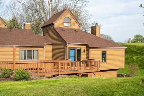 22 Farmstead, GALENA, IL 61036