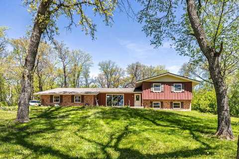 4182 Dawson Lake, POPLAR GROVE, IL 61065