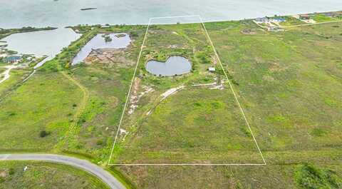 522 E Sagebrush, ROCKPORT, TX 78382