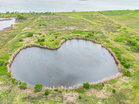 522 E Sagebrush, ROCKPORT, TX 78382
