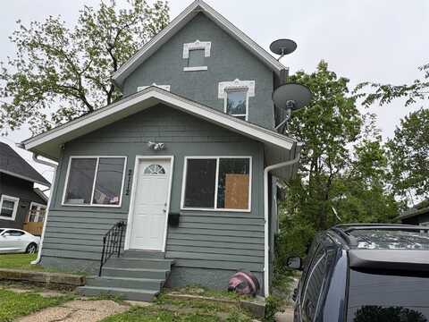 2112 Washington Avenue, Des Moines, IA 50310