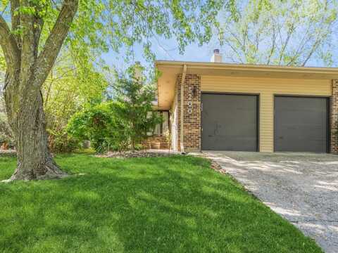 undefined, Des Moines, IA 50310