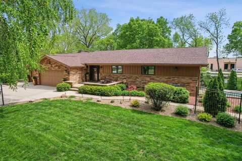 undefined, Johnston, IA 50131
