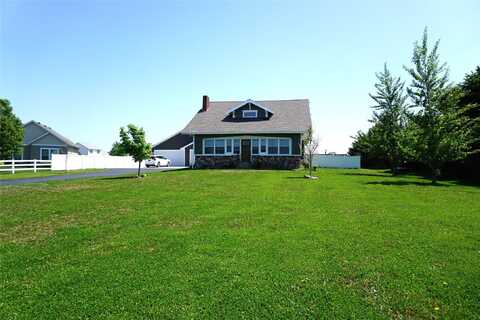 1913 N 1st Street, Winterset, IA 50273