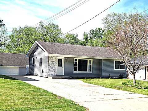 undefined, Des Moines, IA 50315