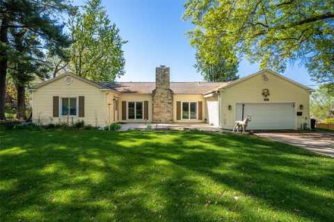 undefined, Des Moines, IA 50317