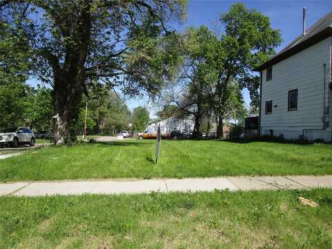 undefined, Des Moines, IA 50314
