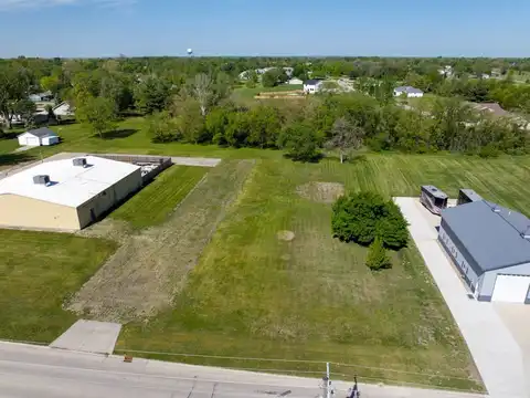 1509 18th Street, Perry, IA 50220