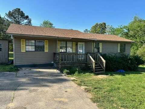 1336 Hwy 286, CHATSWORTH, GA 30705