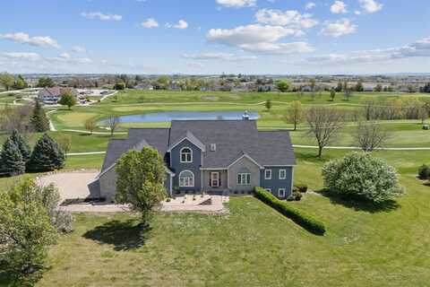 2248 Clover, Asbury, IA 52002