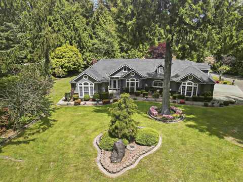 120 Susan, Crescent City, CA 95531