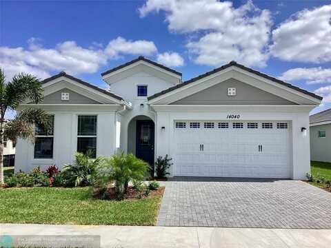14040 Spruce Pine, Lake Wales, FL 33470