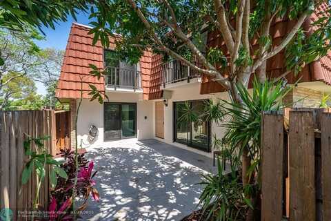 3100 Spanish Wells Dr, Delray Beach, FL 33445