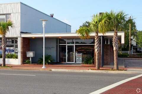 96 & 98 SE Miracle Strip Parkway Parkway, Fort Walton Beach, FL 32548