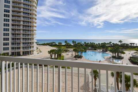 15300 Emerald Coast Parkway, Destin, FL 32541