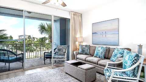 145 Spires Lane, Santa Rosa Beach, FL 32459
