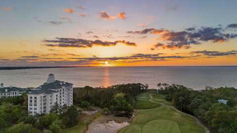 9800 Grand Sandestin Boulevard, Miramar Beach, FL 32550
