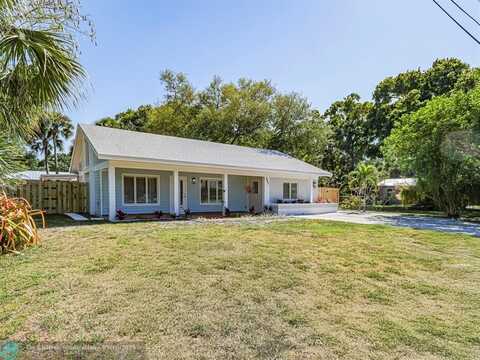 1845 10th Place, Vero Beach, FL 32960