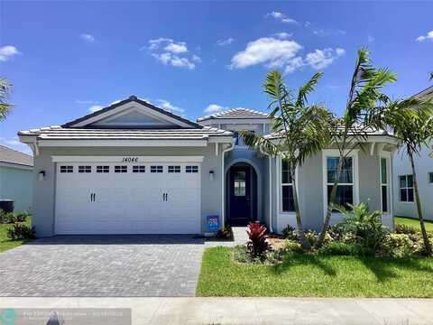 14046 Spruce Pine, Lake Wales, FL 33470