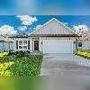 134 Blooming Cove, Crestview, FL 32539