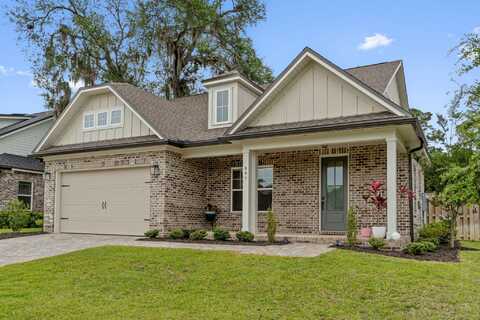 807 Raihope Way, Niceville, FL 32578