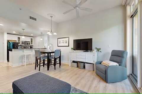 9100 Baytowne Wharf Boulevard, Miramar Beach, FL 32550
