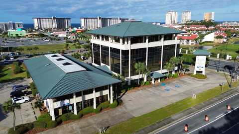 415 Richard Jackson Boulevard, Panama City Beach, FL 32407