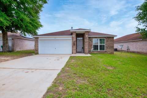 104 Sandstone Trail, Crestview, FL 32539