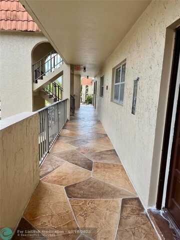 6300 S Falls Cir Dr, Lauderhill, FL 33319