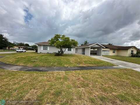 10431 Pippin Ln, Royal Palm Beach, FL 33411