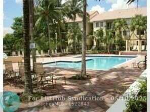 9066 W ATLANTIC BL, Coral Springs, FL 33071