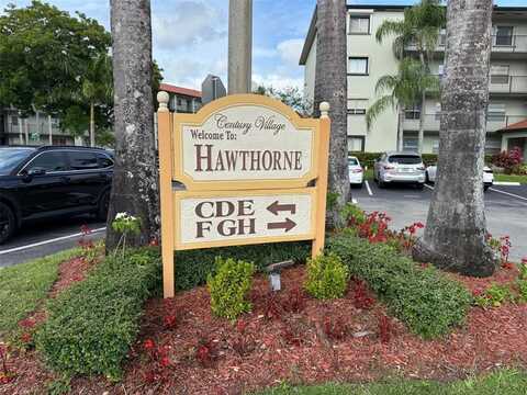 1300 SW 130th Ave, Pembroke Pines, FL 33027