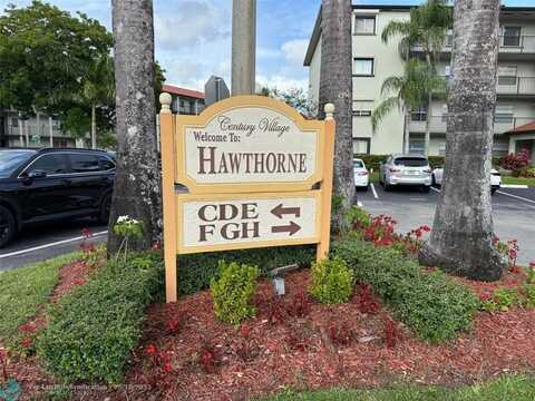 1300 SW 130th Ave, Pembroke Pines, FL 33027
