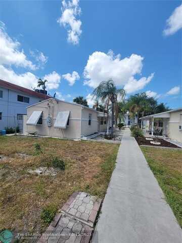 1822 Johnson St, Hollywood, FL 33020