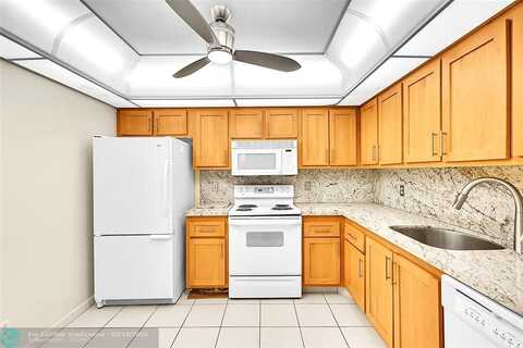 1902 Bermuda Cir, Coconut Creek, FL 33066
