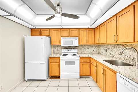 1902 Bermuda Cir, Coconut Creek, FL 33066