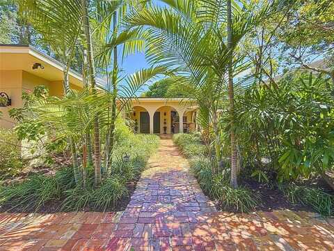 901 SE 6th St, Fort Lauderdale, FL 33301
