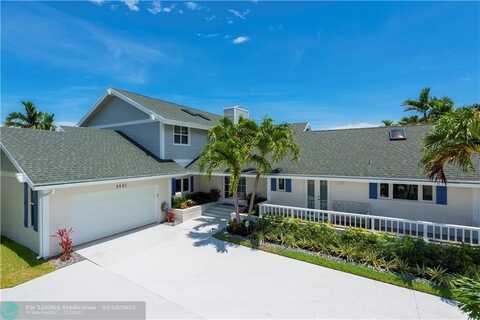 3001 Jasmine Ct, Delray Beach, FL 33483