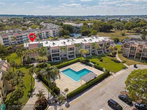 230 Lakeview Dr, Weston, FL 33326