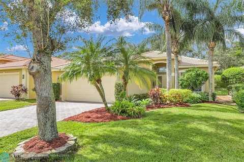 10903 Rock Springs Ter, Boynton Beach, FL 33437