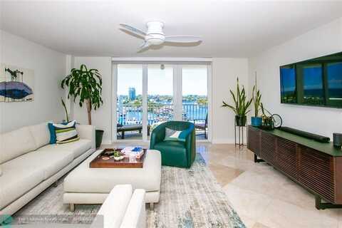 1 Las Olas Circle, Fort Lauderdale, FL 33316
